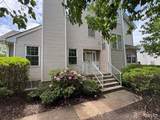 125 Salem Road - Photo 38