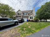 125 Salem Road - Photo 39