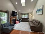 125 Salem Road - Photo 4
