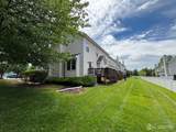 125 Salem Road - Photo 40