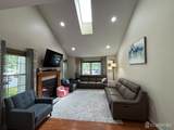 125 Salem Road - Photo 5