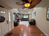 125 Salem Road - Photo 6