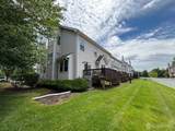 125 Salem Road - Photo 7