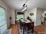 125 Salem Road - Photo 9