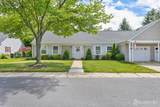 716 Victoria Court - Photo 1