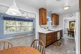 716 Victoria Court - Photo 10