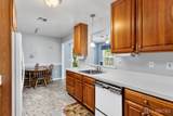716 Victoria Court - Photo 11