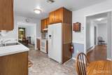 716 Victoria Court - Photo 12