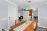 716 Victoria Court - Photo 14
