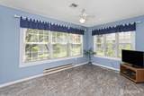 716 Victoria Court - Photo 15