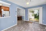716 Victoria Court - Photo 16