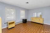 716 Victoria Court - Photo 17