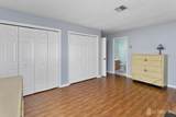 716 Victoria Court - Photo 18