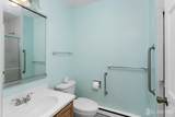 716 Victoria Court - Photo 19