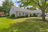 716 Victoria Court - Photo 2