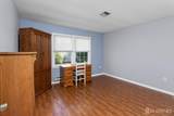 716 Victoria Court - Photo 20