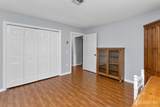 716 Victoria Court - Photo 21