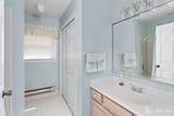 716 Victoria Court - Photo 22