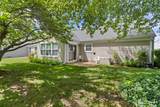 716 Victoria Court - Photo 24