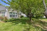 716 Victoria Court - Photo 25