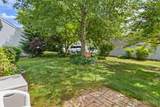 716 Victoria Court - Photo 26