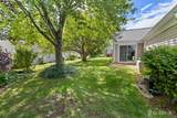 716 Victoria Court - Photo 27