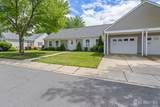 716 Victoria Court - Photo 3