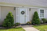 716 Victoria Court - Photo 4
