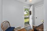 716 Victoria Court - Photo 5