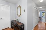 716 Victoria Court - Photo 6