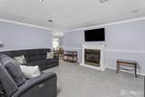 716 Victoria Court - Photo 7