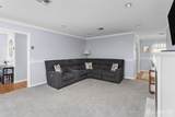 716 Victoria Court - Photo 8