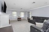 716 Victoria Court - Photo 9