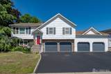 61 Clifton Street - Photo 1