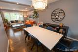 61 Clifton Street - Photo 10