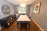 61 Clifton Street - Photo 11