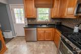 61 Clifton Street - Photo 12