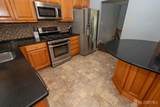 61 Clifton Street - Photo 13