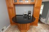61 Clifton Street - Photo 14