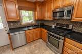61 Clifton Street - Photo 15