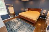 61 Clifton Street - Photo 16