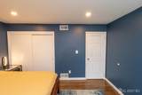 61 Clifton Street - Photo 17