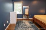 61 Clifton Street - Photo 18