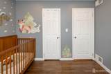 61 Clifton Street - Photo 19