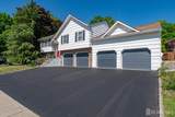 61 Clifton Street - Photo 2
