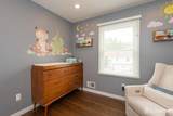 61 Clifton Street - Photo 20