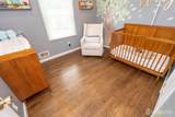 61 Clifton Street - Photo 22