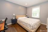 61 Clifton Street - Photo 23