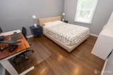 61 Clifton Street - Photo 24