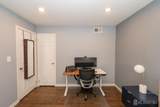61 Clifton Street - Photo 25